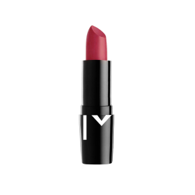 COCONUT COCKTAIL LIPSTICK (Color: ruby-slipper)