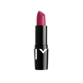 COCONUT COCKTAIL LIPSTICK (Color: sunday-funday)