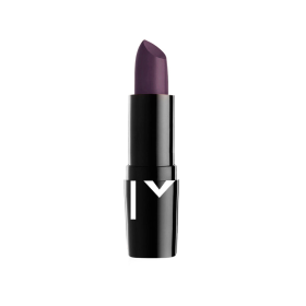 COCONUT COCKTAIL LIPSTICK (Color: tchoup)