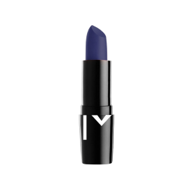 COCONUT COCKTAIL LIPSTICK (Color: treme)
