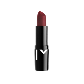 COCONUT COCKTAIL LIPSTICK (Color: valentine)
