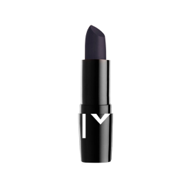 COCONUT COCKTAIL LIPSTICK (Color: vamp)