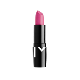 COCONUT COCKTAIL LIPSTICK (Color: voodoo-pink)