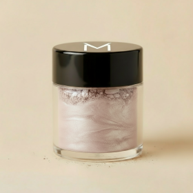 COLOUR ART EYESHADOW (Color: burlesque)
