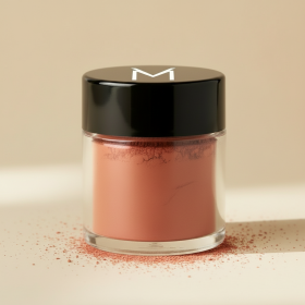 COLOUR ART EYESHADOW (Color: cayenne)