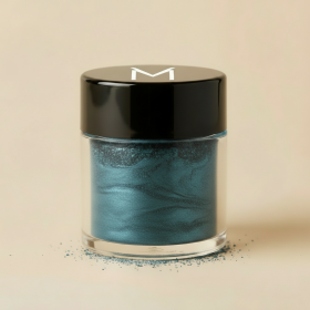 COLOUR ART EYESHADOW (Color: city-park)