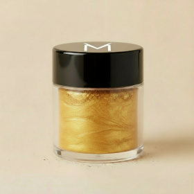COLOUR ART EYESHADOW (Color: dubloon)