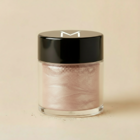 COLOUR ART EYESHADOW (Color: fixin)