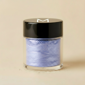 COLOUR ART EYESHADOW (Color: frenchman)