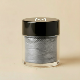 COLOUR ART EYESHADOW (Color: ghost-tour)