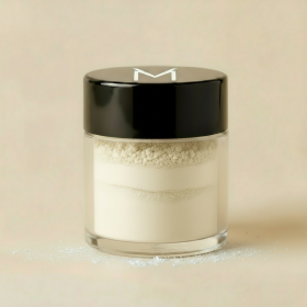 COLOUR ART EYESHADOW (Color: golden-champagne)