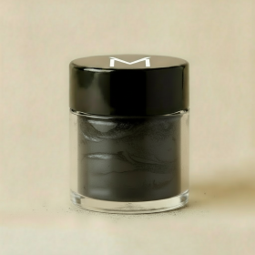 COLOUR ART EYESHADOW (Color: gris-gris)