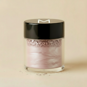 COLOUR ART EYESHADOW (Color: guardian-angel)