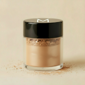 COLOUR ART EYESHADOW (Color: honey-chile)