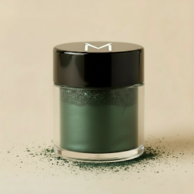 COLOUR ART EYESHADOW (Color: im-swamped)