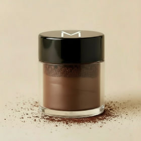 COLOUR ART EYESHADOW (Color: king-cake)