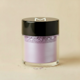COLOUR ART EYESHADOW (Color: lundi-gras)