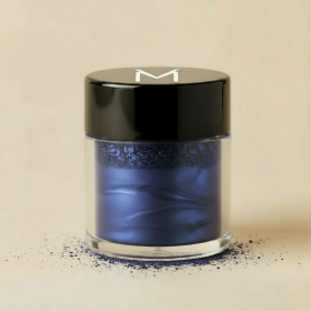 COLOUR ART EYESHADOW (Color: midnight-masquerade)