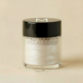 COLOUR ART EYESHADOW (Color: nola-eve)