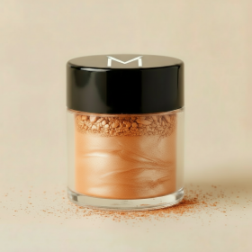 COLOUR ART EYESHADOW (Color: nolaween)