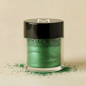 COLOUR ART EYESHADOW (Color: rex)