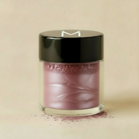 COLOUR ART EYESHADOW (Color: showgirl)
