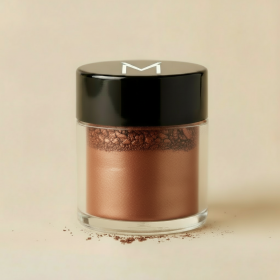 COLOUR ART EYESHADOW (Color: socialite)