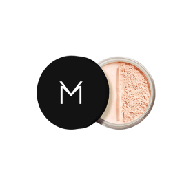 LUMIE HIGHLIGHTING POWDER (Color: boudeus-queen)