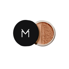 LUMIE HIGHLIGHTING POWDER (Color: fancy-face)