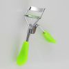 1 Piece Makeup Eyelash Curler Cosmetic Tools Clip Lash Lift Tool Beauty Eyelashes Multicolor Makeup Tools for Women