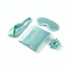 IYO Beauty Radiant Night Silk Set