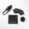 IYO Beauty Radiant Night Silk Set