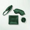 IYO Beauty Radiant Night Silk Set
