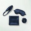 IYO Beauty Radiant Night Silk Set