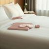 IYO Beauty Radiant Night Silk Set