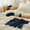 IYO Beauty Radiant Night Silk Set