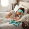 IYO Beauty Radiant Night Silk Set