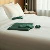 IYO Beauty Radiant Night Silk Set