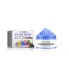 Jaysuing Hair Cream, Covering White Hair, Easy Coloring, Non-Dampening, Tide Color Beauty Hair Cream